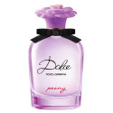 DolceGabbana Dolce Peony Edp