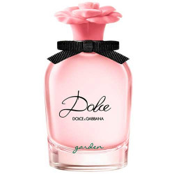 DolceGabbana Dolce Garden Edp