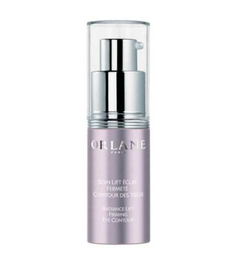 Orlane Radiance Lift Firming Eye Contour