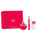 Estuche Nina Ricci Nina Le Parfum Eau de Parfum 50 ml Regalo