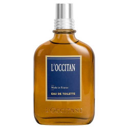 LOccitane Homme Eau de Toilette