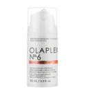 Olaplex Nº6 Bond Smoother