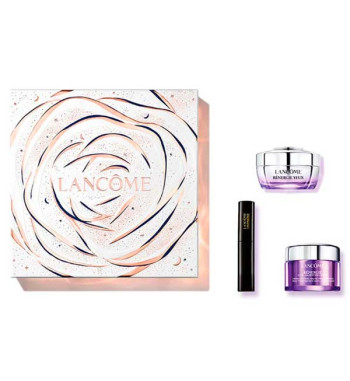 Estuche Lancome Renergie Yeux 15 ml Regalo