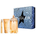 Estuche Thierry Mugler Alien Goddess Eau de Parfum 60 ml Regalo