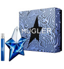 Estuche Thierry Mugler Angel Elixir Eau de Parfum 50 ml Regalo