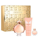 Estuche Paco Rabanne Olympea Eau de Parfum 80 ml Regalo