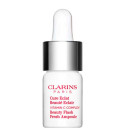 Clarins Ampolla Beauty Flash