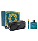 Estuche Versace Eros Eau de Toilette 100 ml Regalo