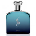 Ralph Laurent Polo Deep Blue Edp