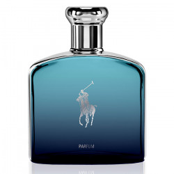 Ralph Laurent Polo Deep Blue Edp