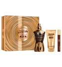 Jean Paul Gaultier Le Male Elixir Eau de Parfum Regalo