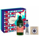 LOccitane Cofre Must Haves