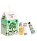 LOccitane En Provence Cofre Capricho de Almendra