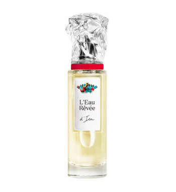 Sisley L Eau Revee d Isa Eau de Toilette