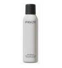 Payot Men Optimale Gel de Afeitar