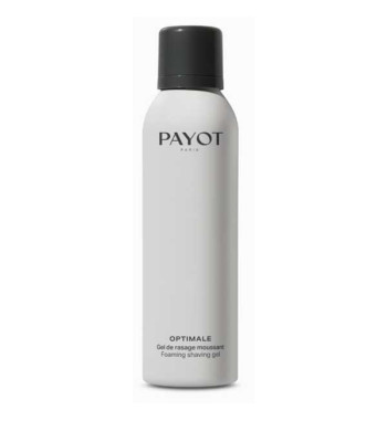 Payot Men Optimale Gel de Afeitar