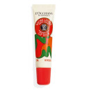 LOccitane En Provence Balsamo de Labios Karite Empolvado