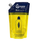 LOccitane Gel de Ducha Verbena Recambio 500 ml