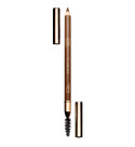 Clarins Le Crayon Sourcils Lapiz de Cejas