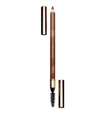 Clarins Le Crayon Sourcils Lapiz de Cejas