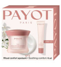 Estuche Payot Nº2 Creme Cachemire Apaisante 50 ml Regalo