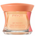 Payot My Payot Gelee Vitaminee eclat