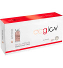 InLab CC Glow Serum 5 ud x 8 ml