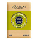 LOccitane Jabon Solido Karite Verbena Extra Suave