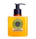 LOccitane Jabon Liquido Karite Verbena