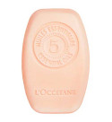 LOccitane Champu Solido Reparacion Intensa