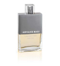 Armand Basi LEau Pour Homme Woody Musk Eau de Toilette