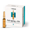 Toskani Anti Ageing HA 15 ud