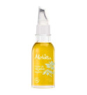 Melvita Huile de Nigelle 50 ml