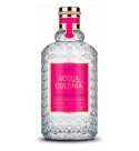 4711 Acqua Colonia Pink Pepper Grapefruit