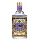 4711 Floral Collection Lilac Eau de Cologne