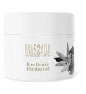 Massada Bust Beauty Firming Gel