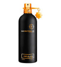 Montale Oud Island Eau de Parfum