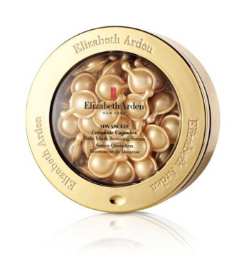 Elizabeth Arden Advanced Ceramide 60 Capsulas