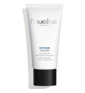 Natura Bisse Oxygen Cream