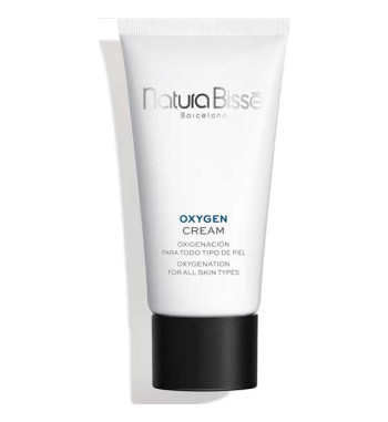 Natura Bisse Oxygen Cream