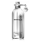 Montale Jasmin Full Eau de Parfum