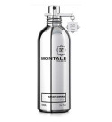 Montale Sandflowers Eau de Parfum