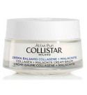 Collistar Attivi Puri Crema Balsamo Colageno Malaquita