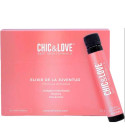 Chic Love 360º Skin Formula Elixir de la Juventud