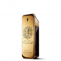 Paco Rabanne One Million Edp