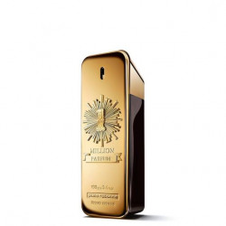 Paco Rabanne One Million Edp