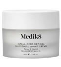 Medik8 Intelligent Retinol Smoothing Night Cream