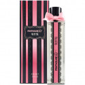 Penthouse Playful Woman Edp