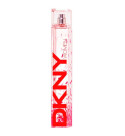 DKNY Original Women Fall Eau de Parfum Edicion Limitada