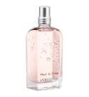 LOccitane En Provence Flores de Cerezo Eau de Toilette